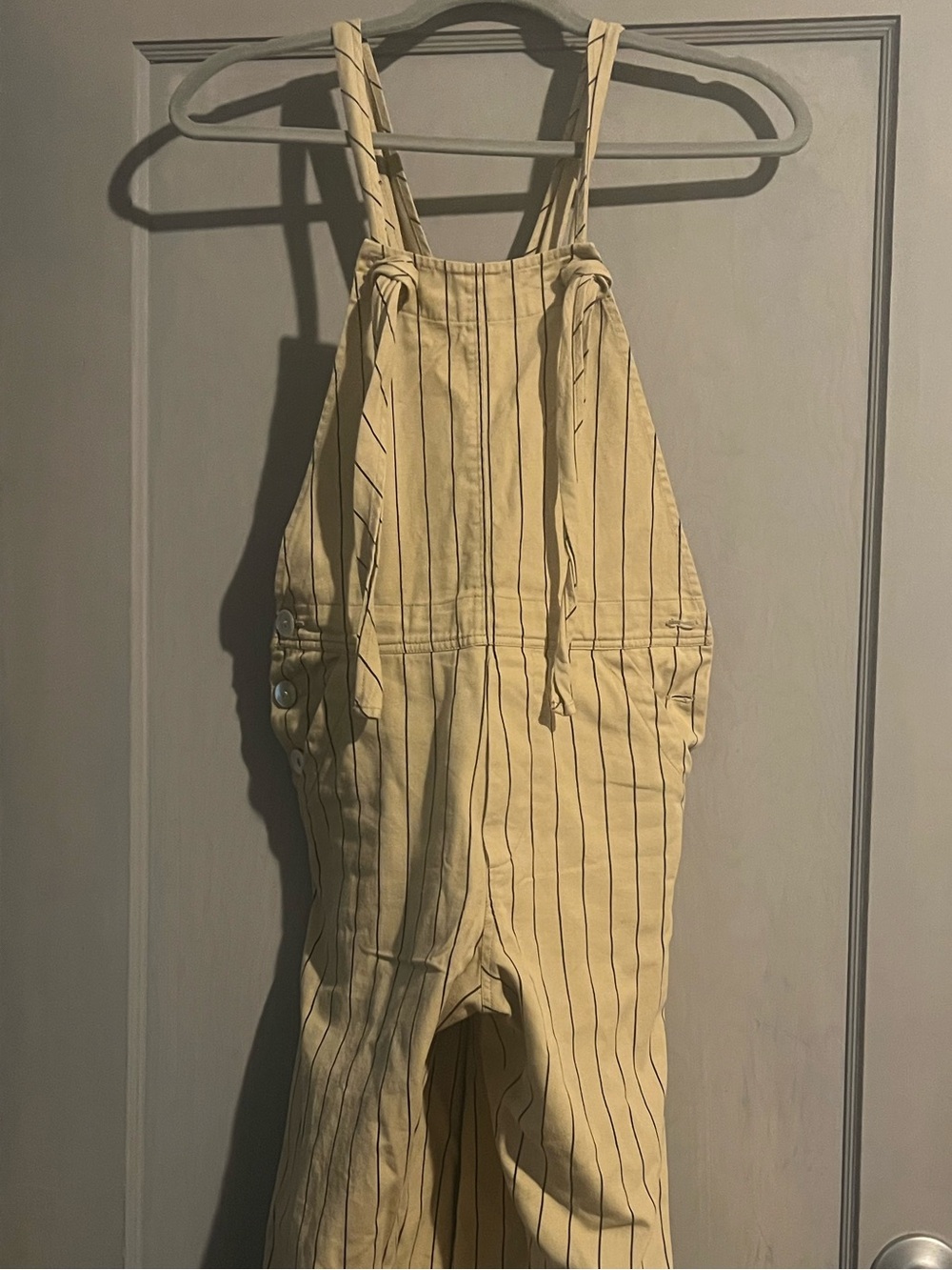acacia swimwear Overalls